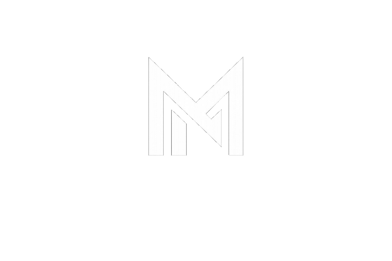 Northmark